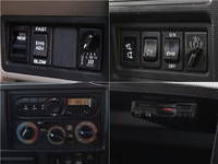 日産アトラス平ボディ小型（2t・3t）[写真09]