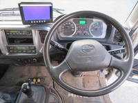 日野レンジャーダンプ中型（4t）[写真27]