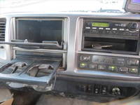 日野レンジャーダンプ中型（4t）[写真29]