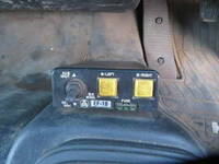 日野レンジャーダンプ中型（4t）[写真32]