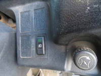 日野レンジャーダンプ中型（4t）[写真34]