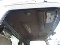 日野レンジャーダンプ中型（4t）[写真35]