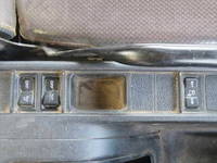 日野レンジャーダンプ中型（4t）[写真38]