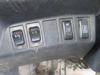 日野レンジャーダンプ中型（4t）[写真40]