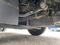 UDトラックスクオントレーラーヘッド（トラクターヘッド）大型（10t）[写真18]