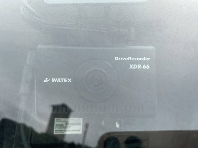 UDトラックスクオントレーラーヘッド（トラクターヘッド）大型（10t）[写真22]