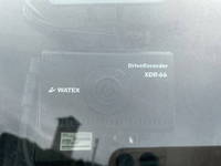 UDトラックスクオントレーラーヘッド（トラクターヘッド）大型（10t）[写真23]