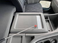 UDトラックスクオントレーラーヘッド（トラクターヘッド）大型（10t）[写真38]