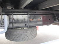 いすゞギガアルミウイング大型（10t）[写真13]