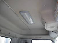 いすゞギガアルミウイング大型（10t）[写真27]