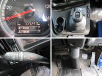 いすゞギガアルミウイング大型（10t）[写真30]