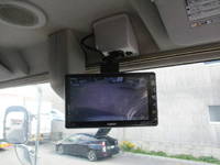 いすゞギガアルミウイング大型（10t）[写真31]