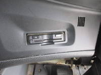 いすゞギガアルミウイング大型（10t）[写真33]