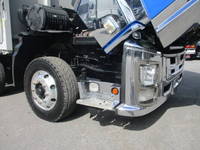 いすゞギガアルミウイング大型（10t）[写真41]