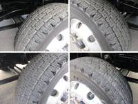 いすゞギガアルミウイング大型（10t）[写真08]