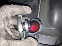 トヨタトヨエース平ボディ小型（2t・3t）[写真19]