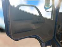 トヨタトヨエース平ボディ小型（2t・3t）[写真20]