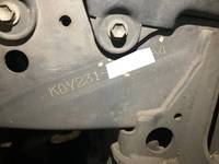 トヨタトヨエース平ボディ小型（2t・3t）[写真31]