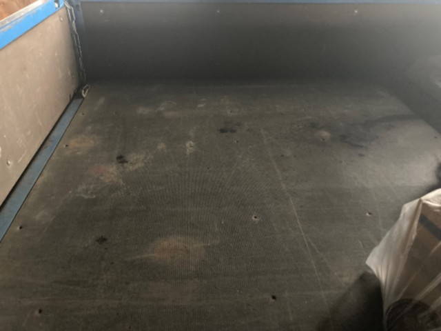 トヨタトヨエース平ボディ小型（2t・3t）[写真07]