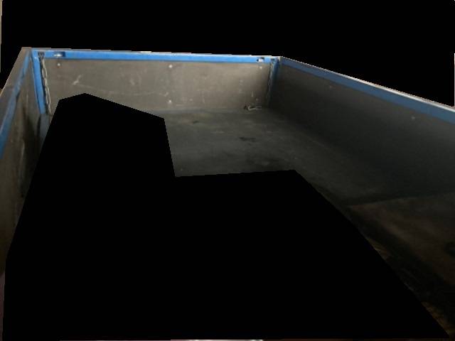 トヨタトヨエース平ボディ小型（2t・3t）[写真08]