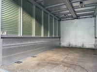 トヨタトヨエースアルミウイング小型（2t・3t）[写真14]