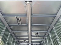 トヨタトヨエースアルミウイング小型（2t・3t）[写真16]