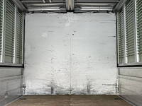 トヨタトヨエースアルミウイング小型（2t・3t）[写真17]