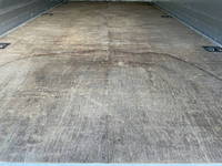 トヨタトヨエースアルミウイング小型（2t・3t）[写真18]