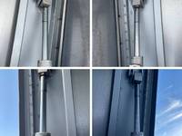 トヨタトヨエースアルミウイング小型（2t・3t）[写真20]