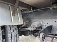 トヨタトヨエースアルミウイング小型（2t・3t）[写真26]