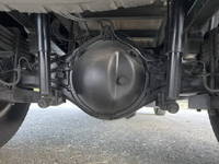 トヨタトヨエースアルミウイング小型（2t・3t）[写真27]