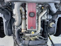 トヨタトヨエースアルミウイング小型（2t・3t）[写真30]