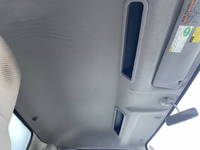 トヨタトヨエースアルミウイング小型（2t・3t）[写真33]