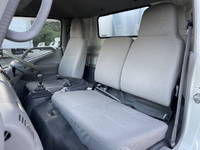 トヨタトヨエースアルミウイング小型（2t・3t）[写真35]