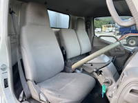 トヨタトヨエースアルミウイング小型（2t・3t）[写真36]