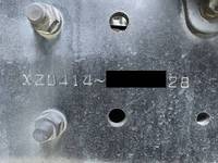 トヨタトヨエースアルミウイング小型（2t・3t）[写真41]