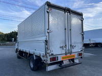 トヨタトヨエースアルミウイング小型（2t・3t）[写真05]