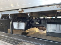 いすゞエルフアルミブロック小型（2t・3t）[写真11]