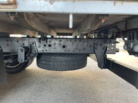 いすゞエルフアルミブロック小型（2t・3t）[写真12]