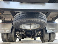 いすゞエルフアルミブロック小型（2t・3t）[写真14]