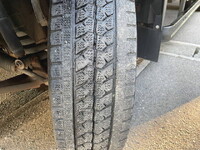 いすゞエルフアルミブロック小型（2t・3t）[写真15]