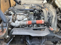 いすゞエルフアルミブロック小型（2t・3t）[写真20]