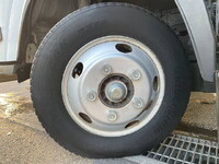 いすゞエルフアルミブロック小型（2t・3t）[写真22]