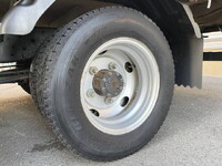 いすゞエルフアルミブロック小型（2t・3t）[写真23]