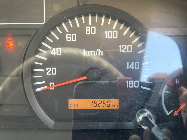 いすゞエルフアルミブロック小型（2t・3t）[写真24]