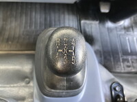 いすゞエルフアルミブロック小型（2t・3t）[写真29]