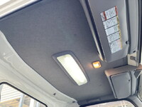 いすゞエルフアルミブロック小型（2t・3t）[写真30]