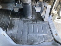 いすゞエルフアルミブロック小型（2t・3t）[写真36]