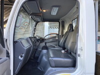 いすゞエルフアルミブロック小型（2t・3t）[写真37]