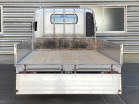 いすゞエルフアルミブロック小型（2t・3t）[写真05]